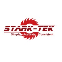 System Engineers Cutting & Welding Pvt Ltd Logo