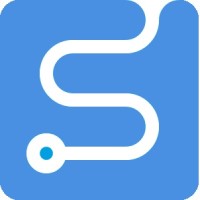 StaffAppMD Logo