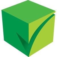 Asset Valuer Pro Logo