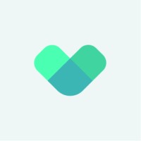Vibely Logo