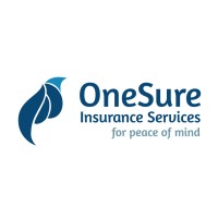 OneSure Insurance Services Logo