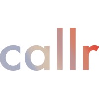 CALLR Logo