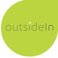 OutsideIn Group Logo