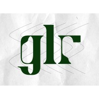 Green Line Records Logo
