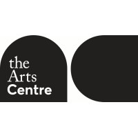 The Arts Centre - Christchurch Logo