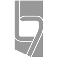 Bloc9 Architecture, LLC Logo