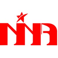 Nina Co .Ltd Logo