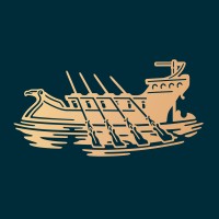 Grand Basin Capital Logo