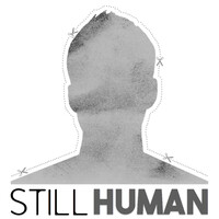 STILL HUMAN Logo