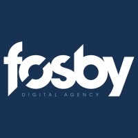 Fosby Logo