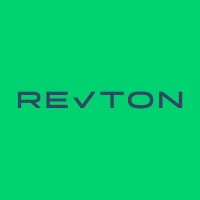 REVTON Logo