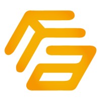 HyperAspect Logo