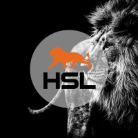 HSL Group Logo