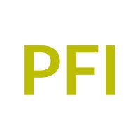 RISE PFI Logo