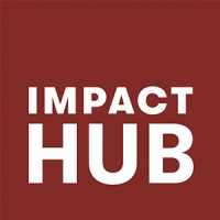 Impact Hub Torino Logo