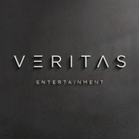 Veritas Entertainment Ltd Logo