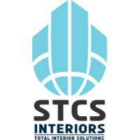Stud Track & Ceiling Supplies Ltd Logo