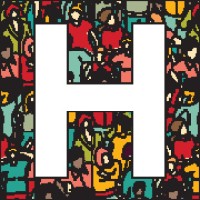 HUMANation Logo