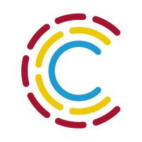 Cooperativa Capodarco Logo