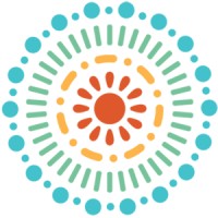 Ablelink Logo