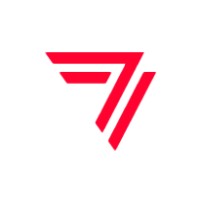 SevenGrowth Logo