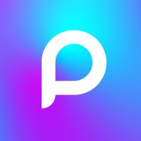 Pronto Logo