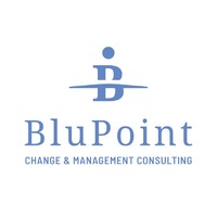 BluPoint Logo