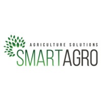 Smartagro Azerbaijan Logo