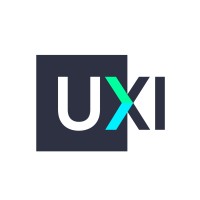 UX Institute Logo