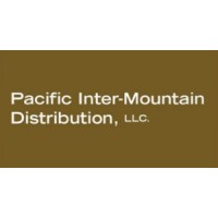 Pacific Inter-Mountain Distribution, LLC Logo