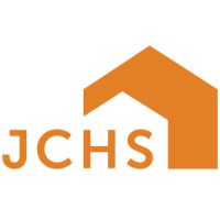 Joint Center for Housing Studies Logo