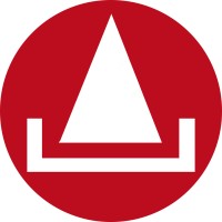 Sebina Prefabbricati S.r.l. Logo