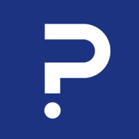 QuestionPro Brasil Logo
