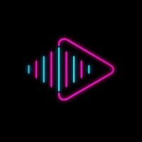 Shutter and Sound Films Logo