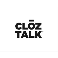 CLOZTALK Logo