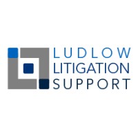 Ludlow Litigation Logo
