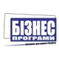 Business Programs Logo