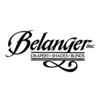 Belanger, Inc. Logo