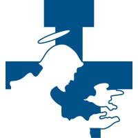 St. Francis High School Wheaton, IL Logo