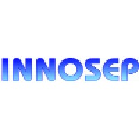 innosep company limited Logo