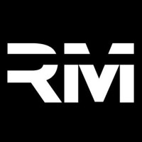 Studio Erreemme srl Logo