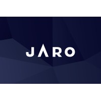 JARO Logo