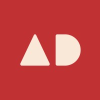addSoul design studio Logo