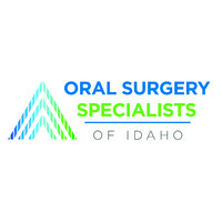 Oral Surgery Specialists of Idaho Logo