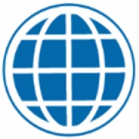 ASSIST American Secondary Schools for International Students and Teachers Logo