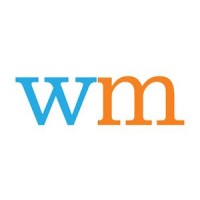 Weill Media, LLC Logo