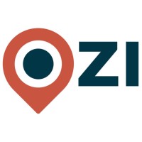 Opportunity Zone Investments Logo