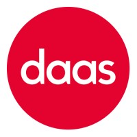 DAAS Logo