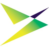 Western Sydney International Airport Logo