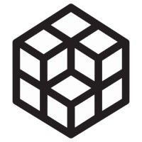 Rubix Studios Logo